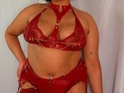 TheeVixxxen