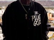 Thepluglovesu22