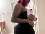 TherealMrsBunz