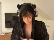 Therealdylansdick