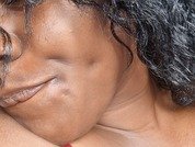 ThickChocX