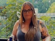 Thickthighsbig