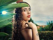 TianaVera