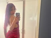 TianaVillalobos