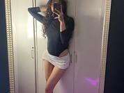 TianaVillalobos