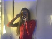 TianaVillalobos