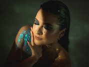 TifanyWhitte