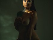 TifanyWhitte
