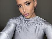 TiffanyAddams