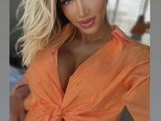 TiffanyAddams