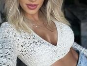 TiffanyAddams