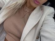 TiffanyAddams