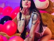 TiffanyDream_88