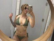 TiffanyF