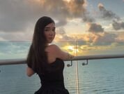 TiffanyTorres