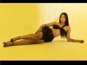TiffanyWest420
