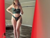 Tiffcarlo