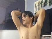 Timmy_How