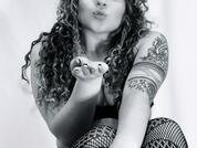 TinyLoveee