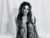 TinyLoveee