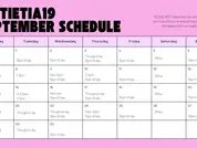 TittieTia19