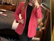 TittieTia19