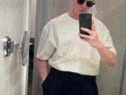 TommyEnglish