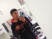 TonyMontana22