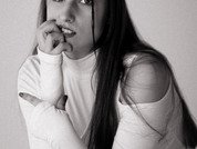 TooSweetGirl