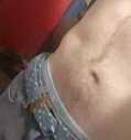 TopHer69420