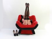 Toy4Sexxx