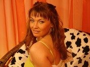 Toy4Sexxx