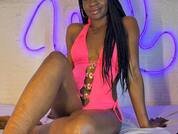 Tracydavis