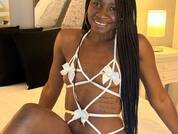 Tracydavis