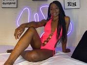Tracydavis