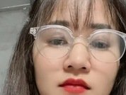TranOanh999