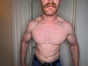 Trentclayton69