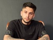 TroyWade