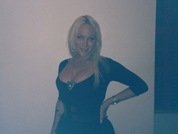 TsCandyCreamxox