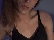 TsKatieMagic