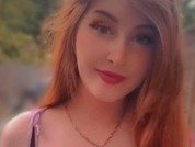 Twixie33