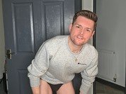 Twotwinkhusbands