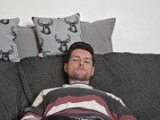 Twotwinkhusbands