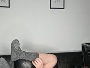 Twotwinkhusbands
