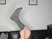 Twotwinkhusbands