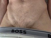Twotwinkhusbands