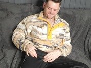 Twotwinkhusbands