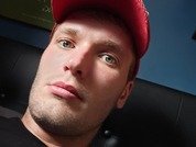 Tylerrykan26