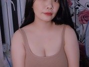 Uhem112