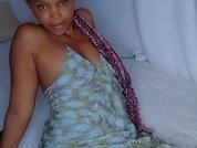 Undeniably_sexi33